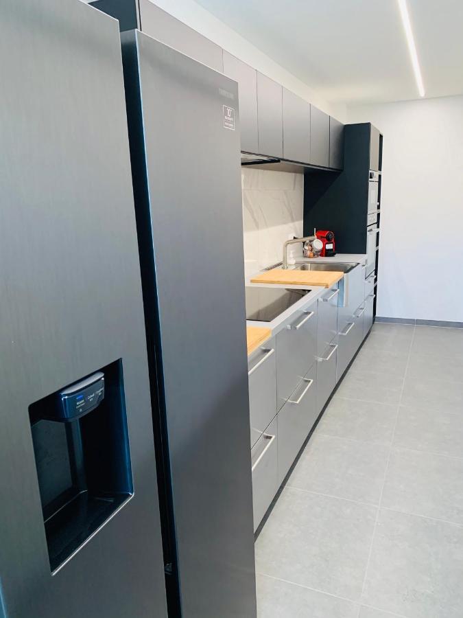 Appartement Alaise